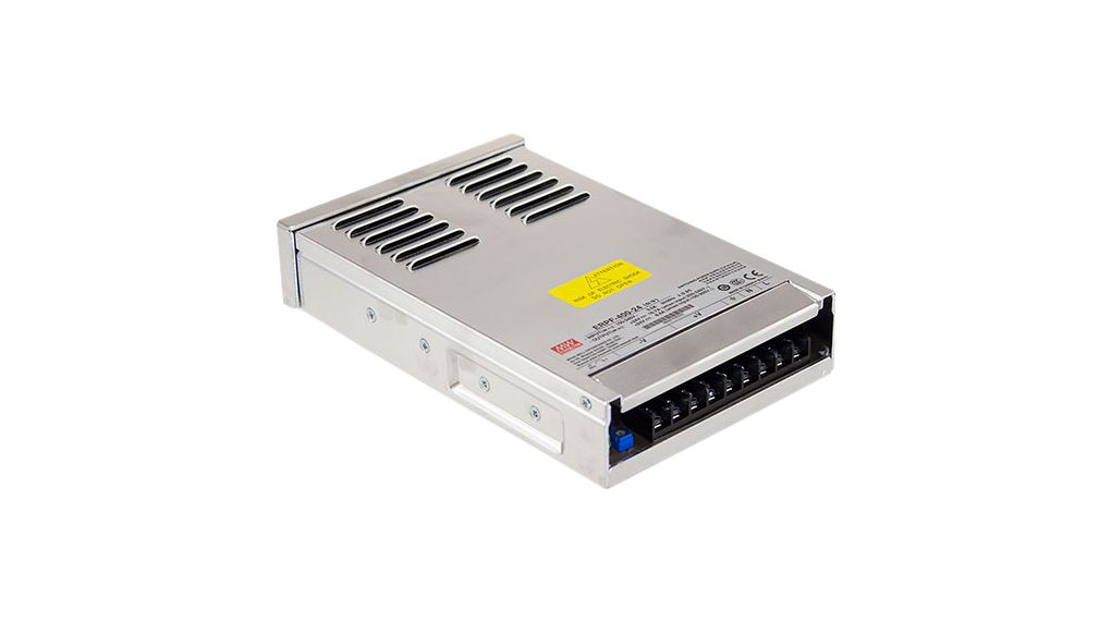 Zasilacz impulsowy, 360W, 12V, 30A